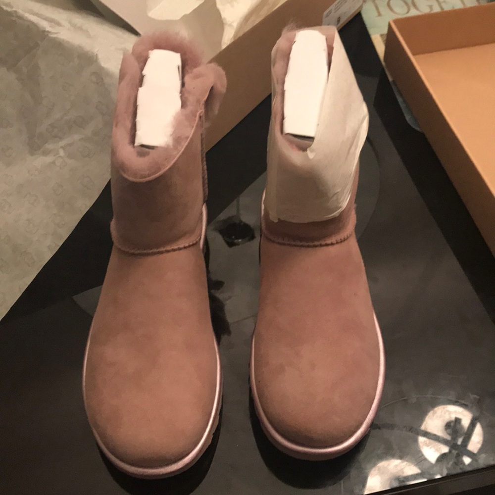 Brand new Ugg Boots
